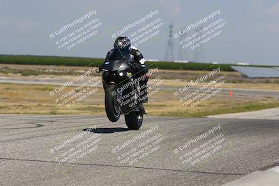 media/May-02-2025-CRA (Fri) [[8ae20d389f]]/Track Photos/130pm (Wheelie Bump)/